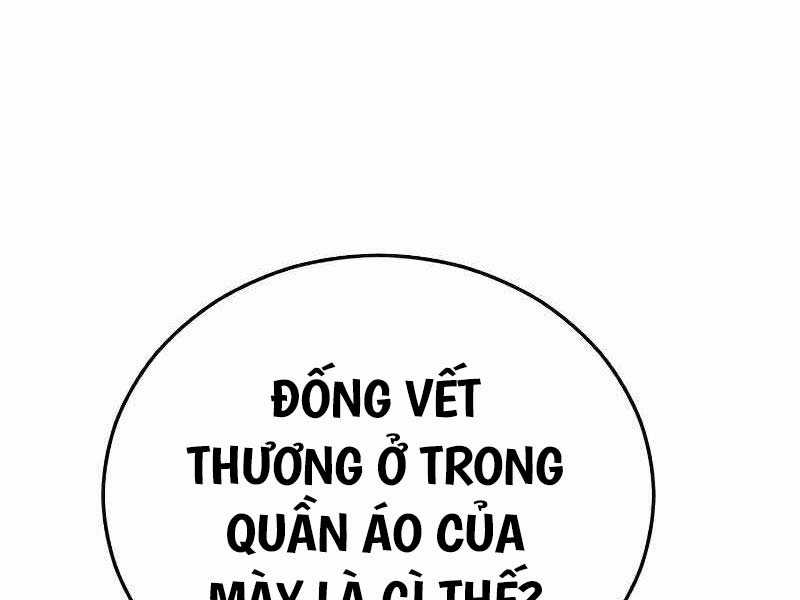 Cậu Bé Tội Phạm Chapter 51 trang 88
