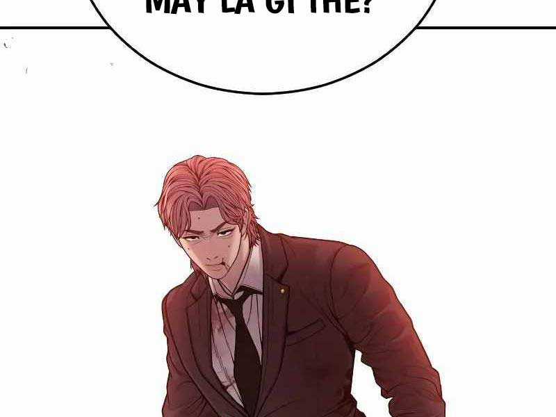 Cậu Bé Tội Phạm Chapter 51 trang 89