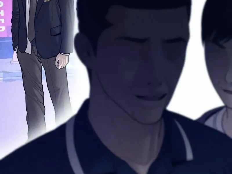 Cậu Bé Tội Phạm Chapter 51 trang 9