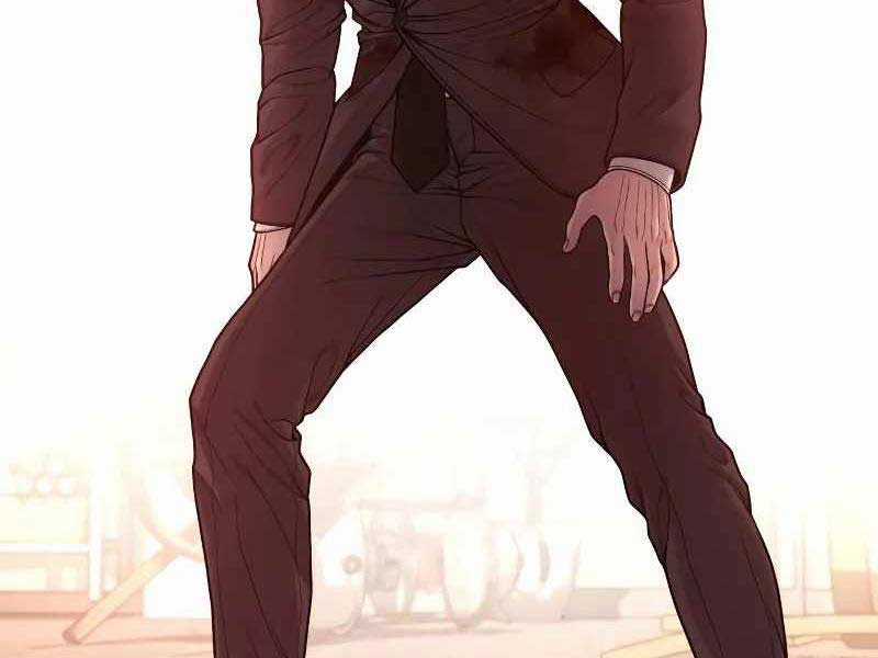 Cậu Bé Tội Phạm Chapter 51 trang 90