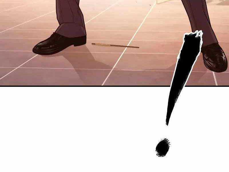 Cậu Bé Tội Phạm Chapter 51 trang 91