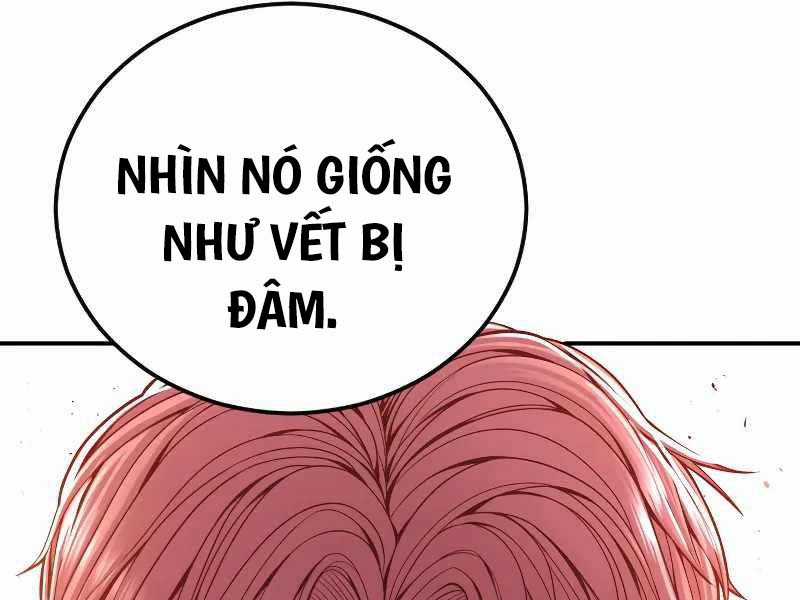 Cậu Bé Tội Phạm Chapter 51 trang 93