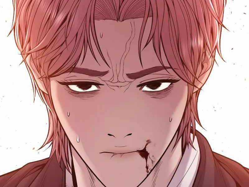 Cậu Bé Tội Phạm Chapter 51 trang 94