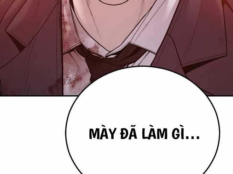 Cậu Bé Tội Phạm Chapter 51 trang 95