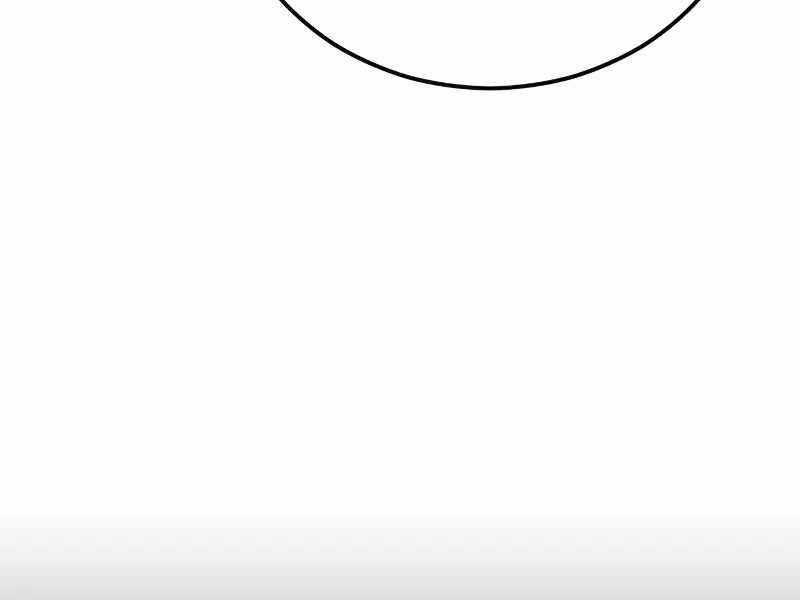 Cậu Bé Tội Phạm Chapter 51 trang 96