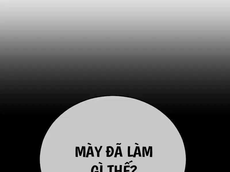 Cậu Bé Tội Phạm Chapter 51 trang 97