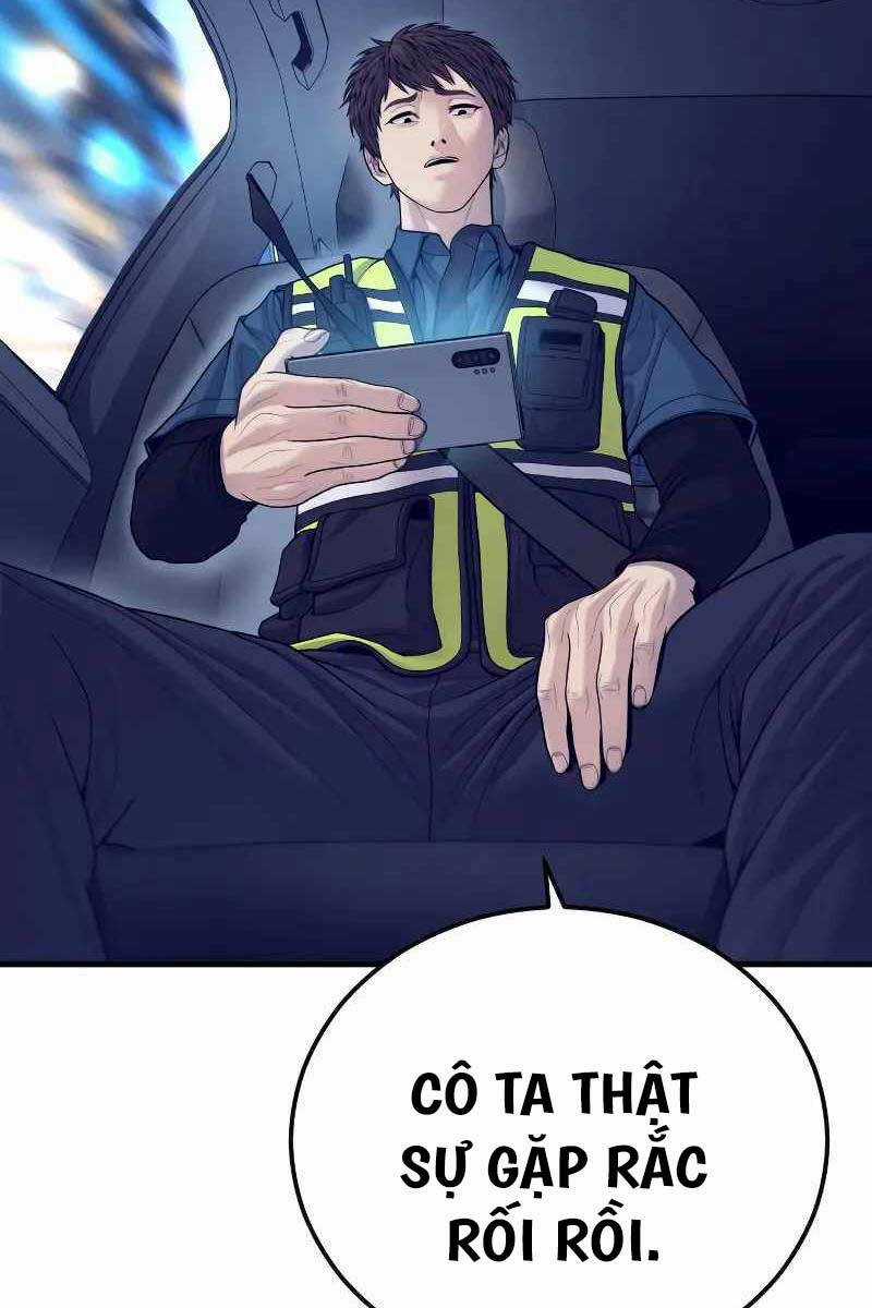 Cậu Bé Tội Phạm Chapter 52.5 trang 1