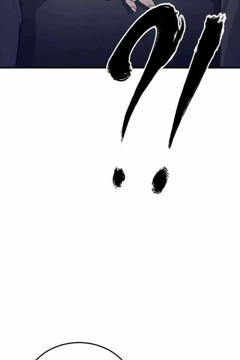 Cậu Bé Tội Phạm Chapter 52.5 trang 10