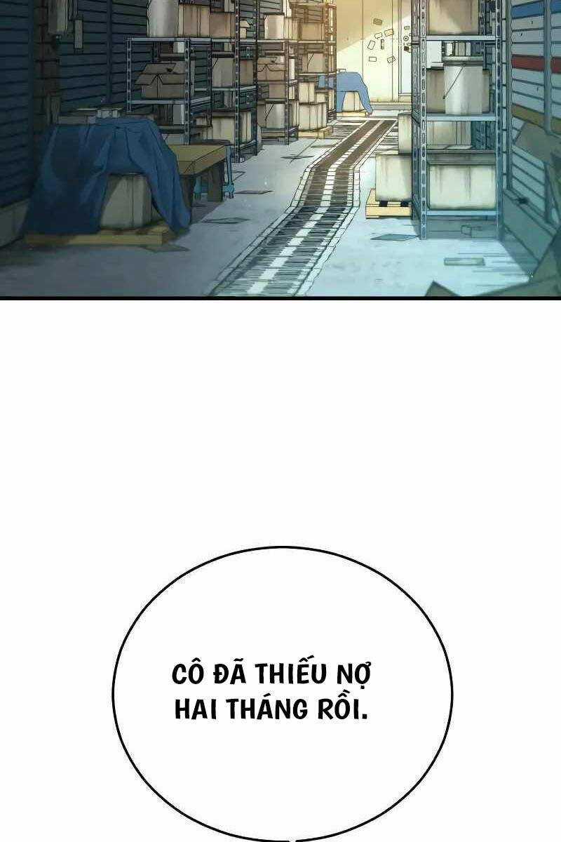 Cậu Bé Tội Phạm Chapter 52.5 trang 100