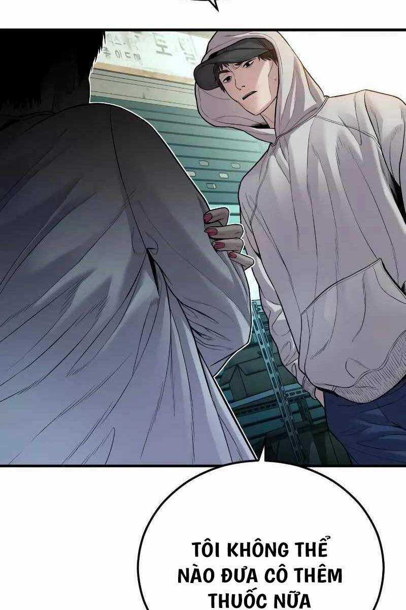 Cậu Bé Tội Phạm Chapter 52.5 trang 101