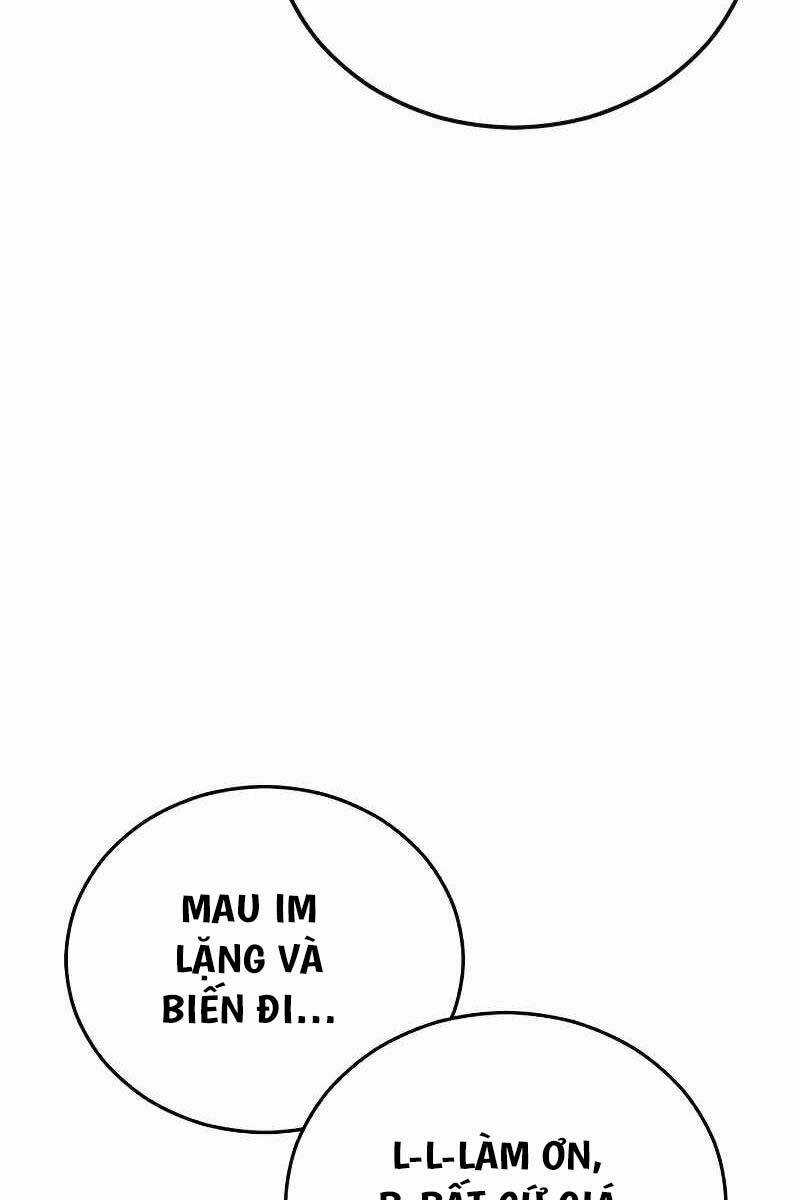 Cậu Bé Tội Phạm Chapter 52.5 trang 102