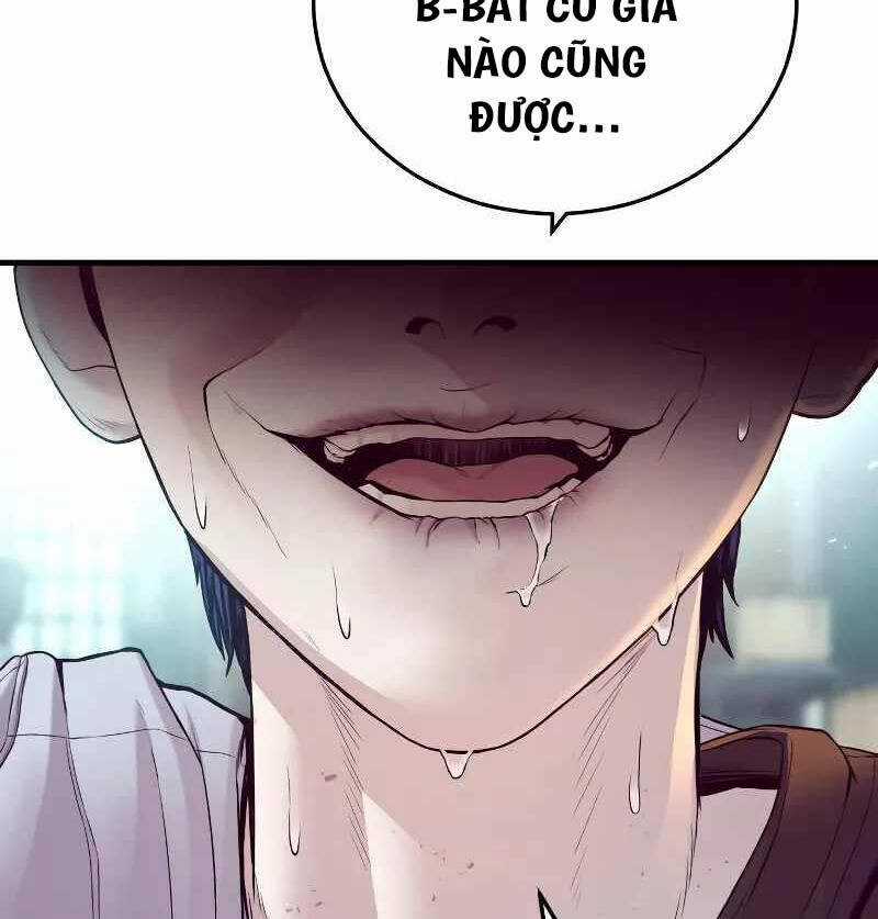 Cậu Bé Tội Phạm Chapter 52.5 trang 103