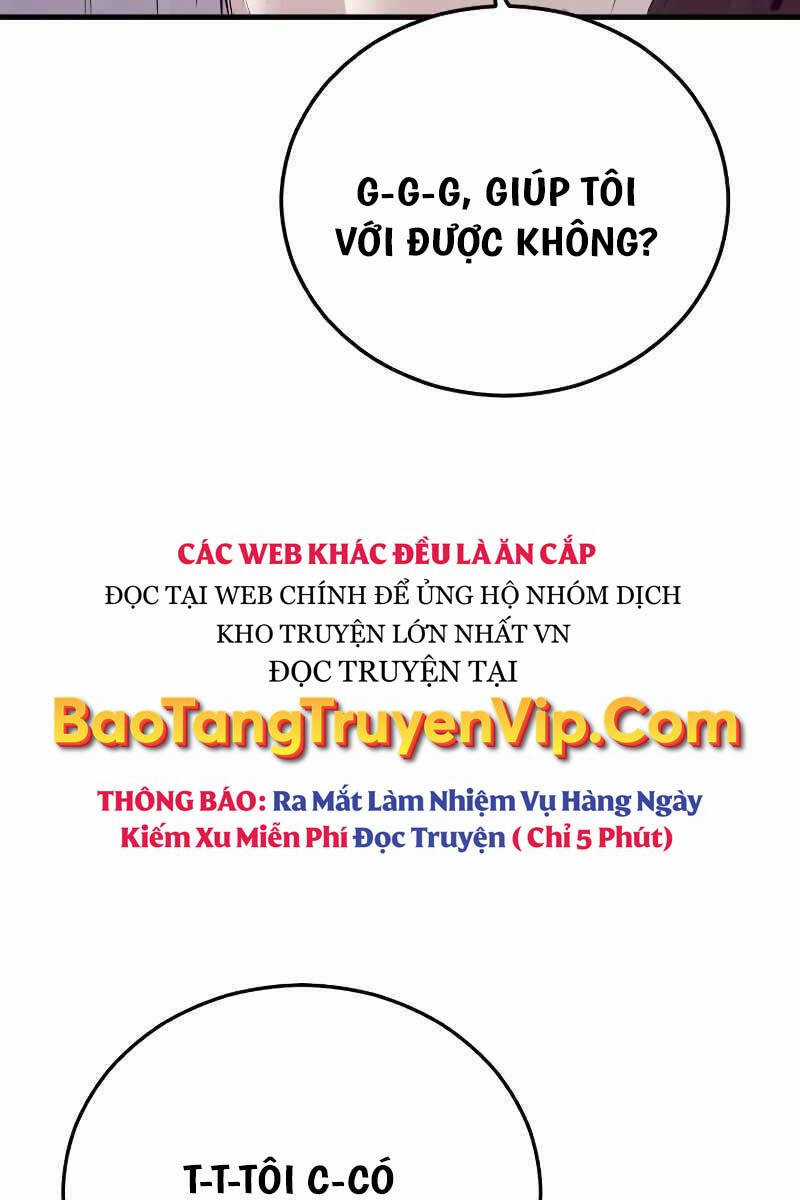 Cậu Bé Tội Phạm Chapter 52.5 trang 104