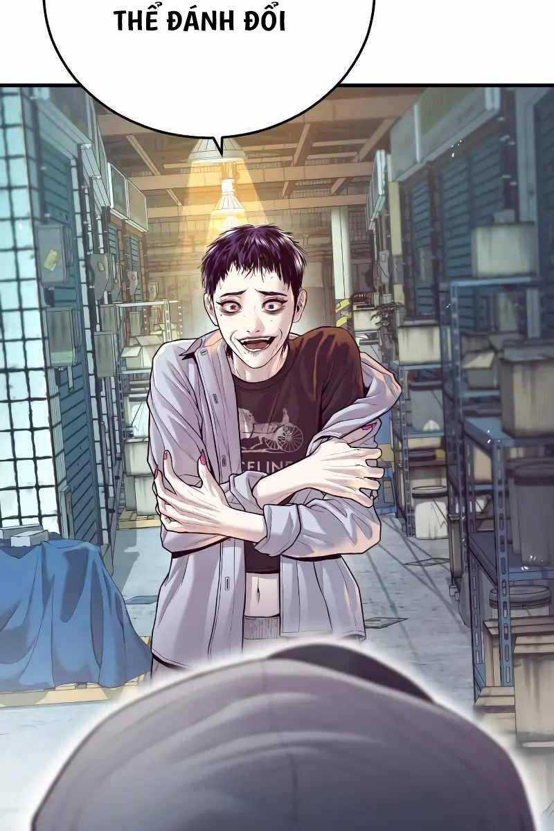 Cậu Bé Tội Phạm Chapter 52.5 trang 105