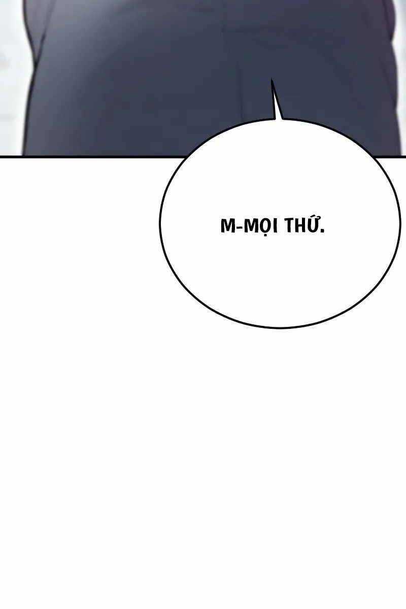 Cậu Bé Tội Phạm Chapter 52.5 trang 106