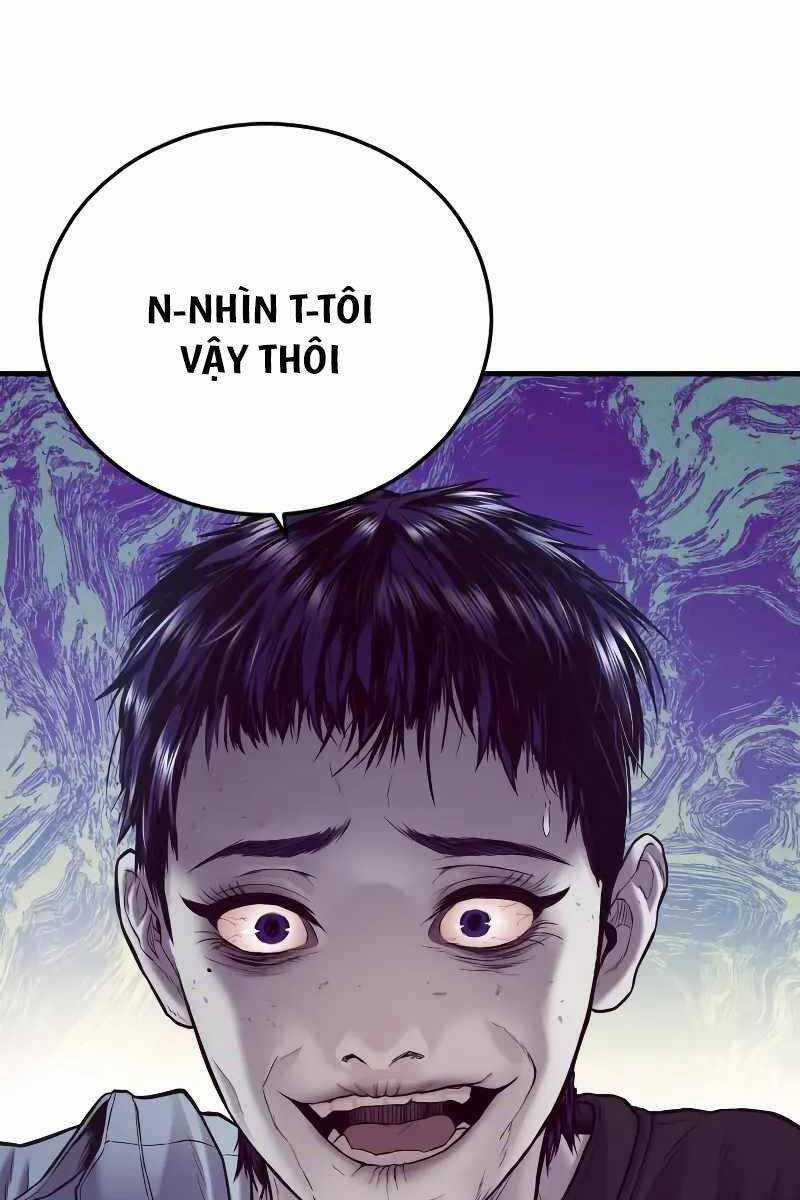 Cậu Bé Tội Phạm Chapter 52.5 trang 107