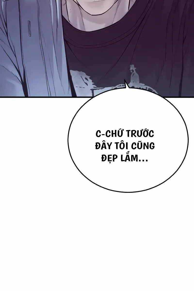 Cậu Bé Tội Phạm Chapter 52.5 trang 108