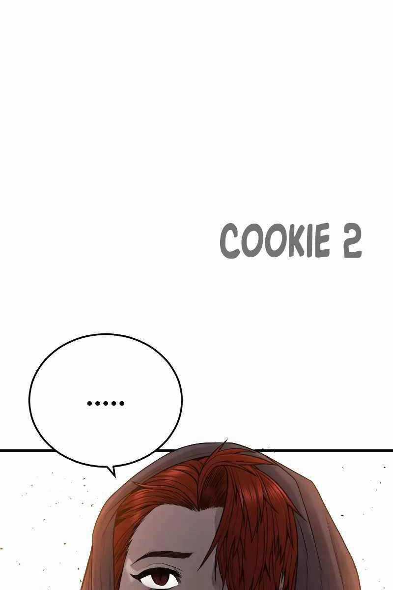 Cậu Bé Tội Phạm Chapter 52.5 trang 109