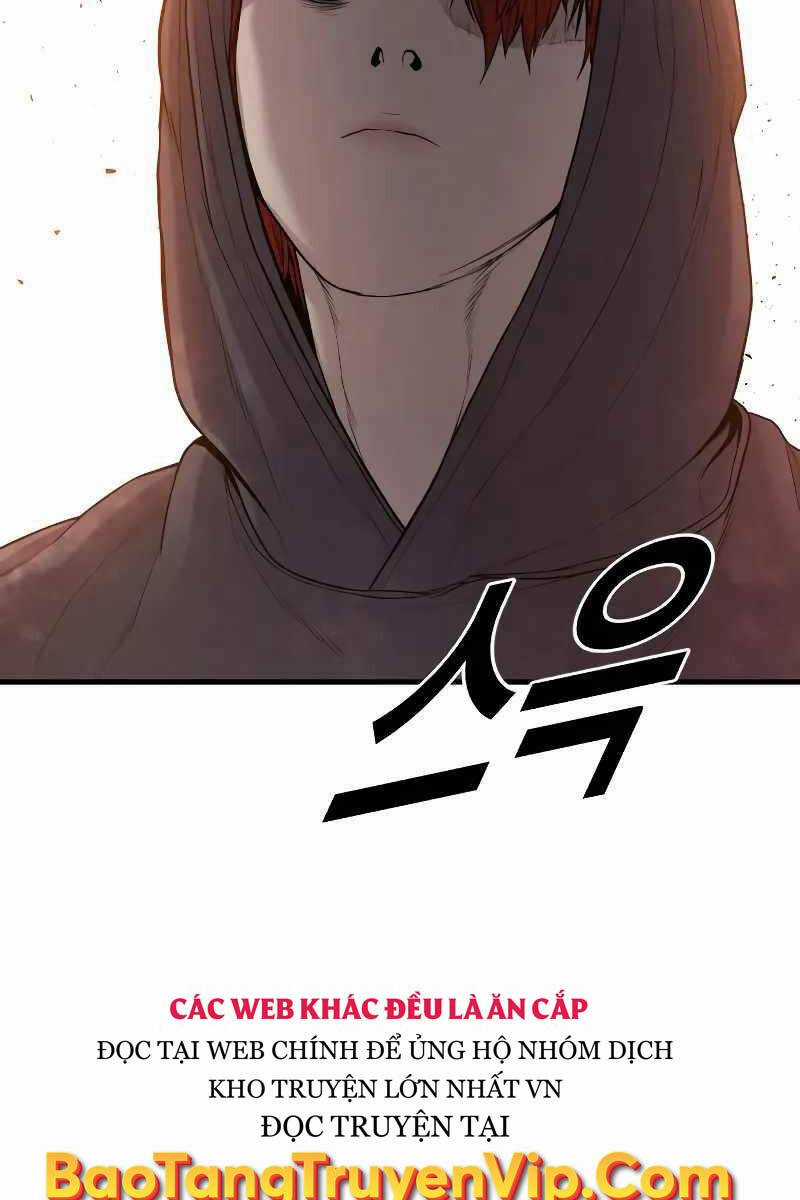 Cậu Bé Tội Phạm Chapter 52.5 trang 110