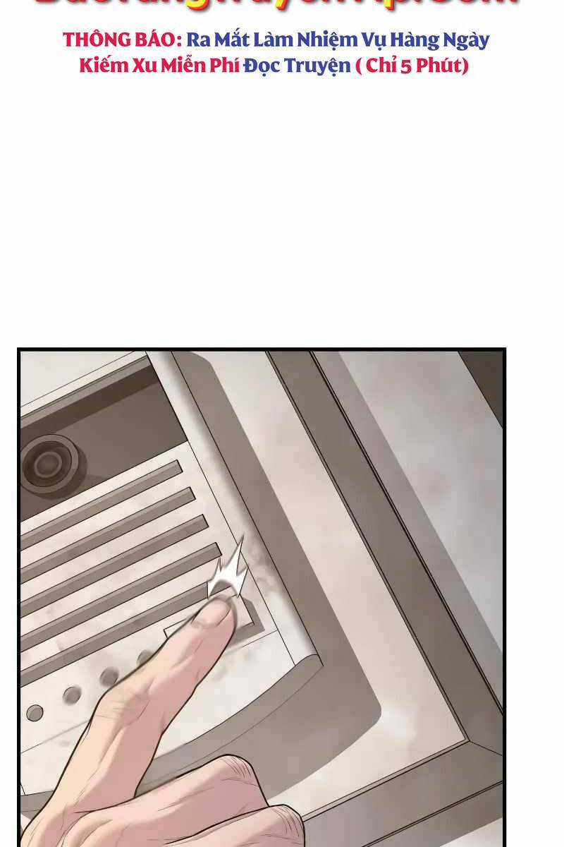 Cậu Bé Tội Phạm Chapter 52.5 trang 111