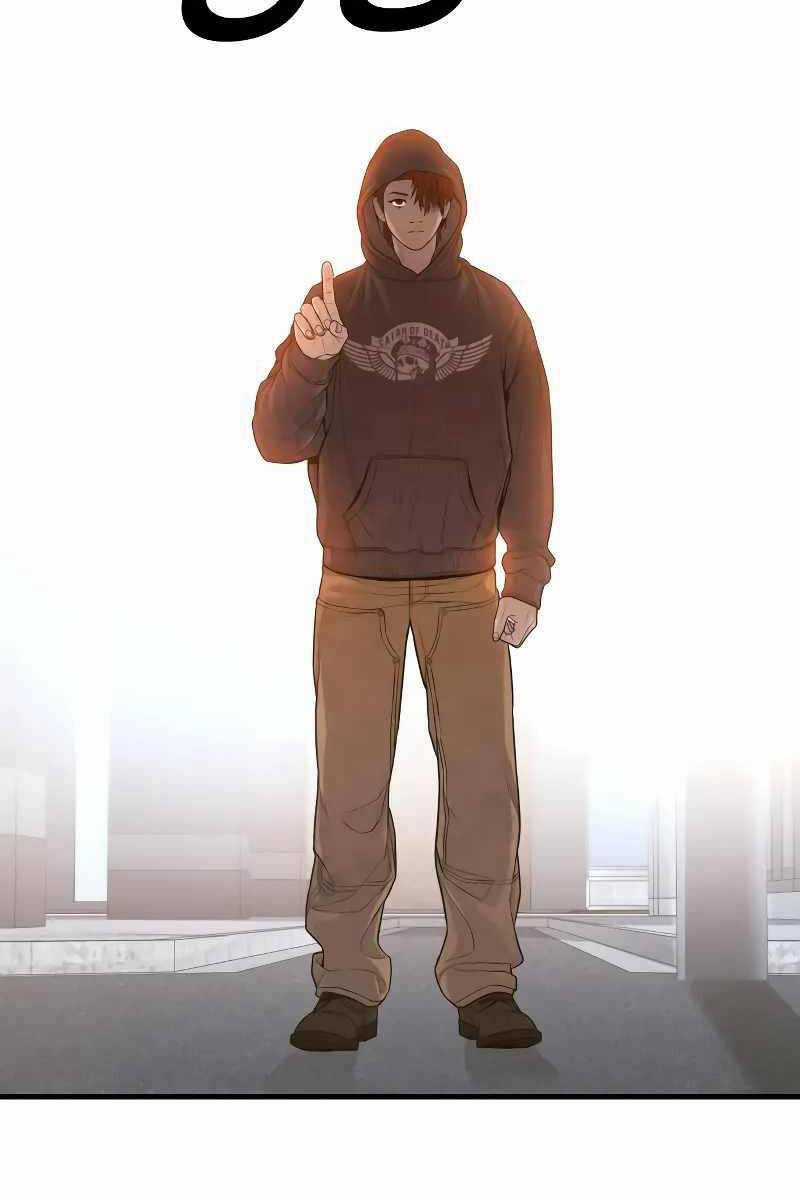 Cậu Bé Tội Phạm Chapter 52.5 trang 113