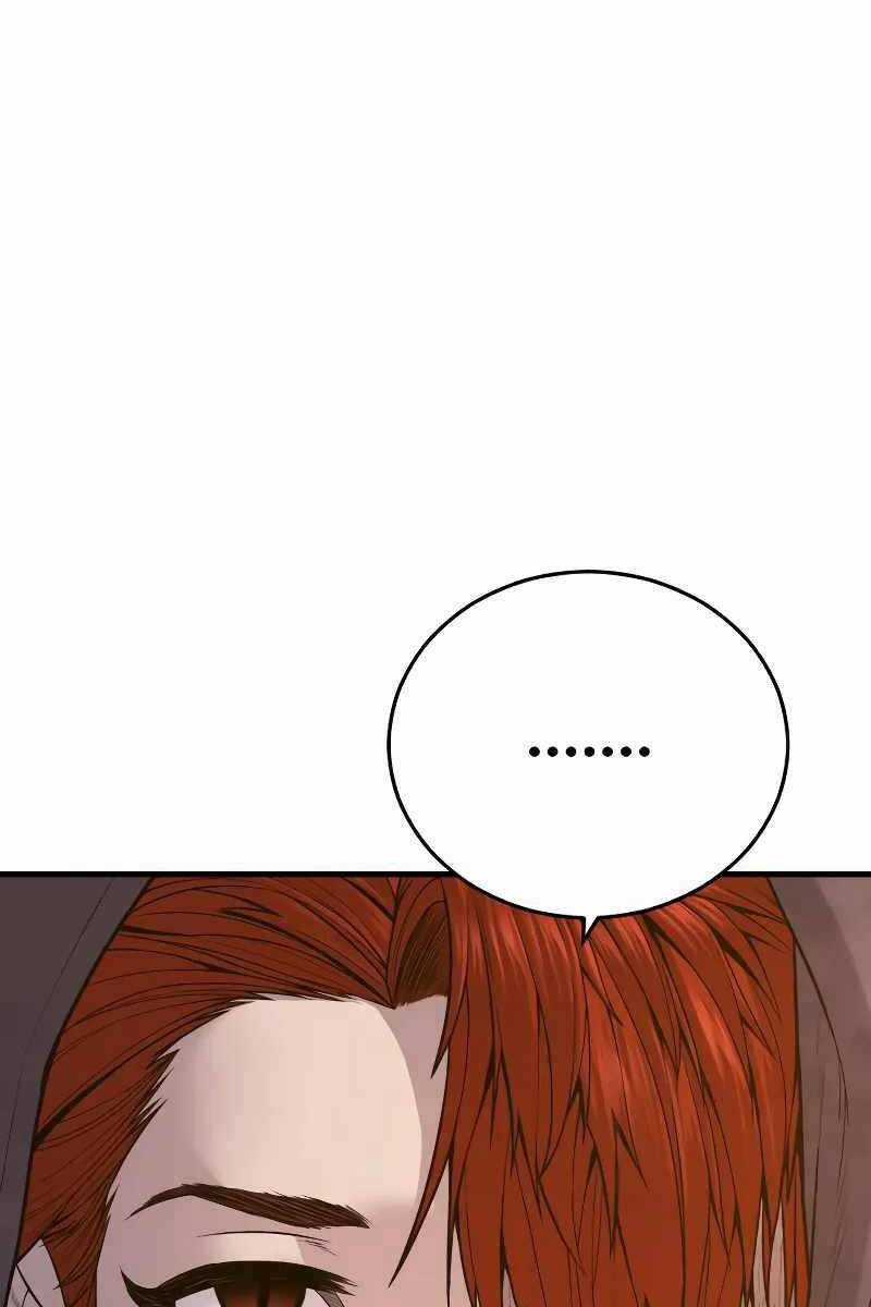 Cậu Bé Tội Phạm Chapter 52.5 trang 114