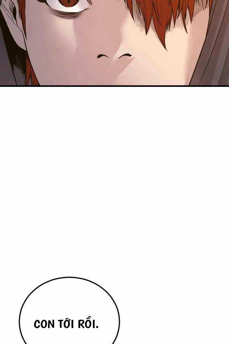 Cậu Bé Tội Phạm Chapter 52.5 trang 115