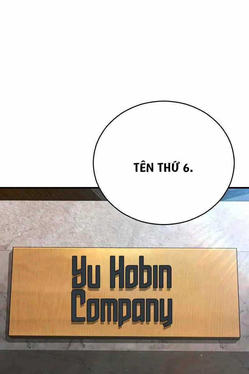 Cậu Bé Tội Phạm Chapter 52.5 trang 117