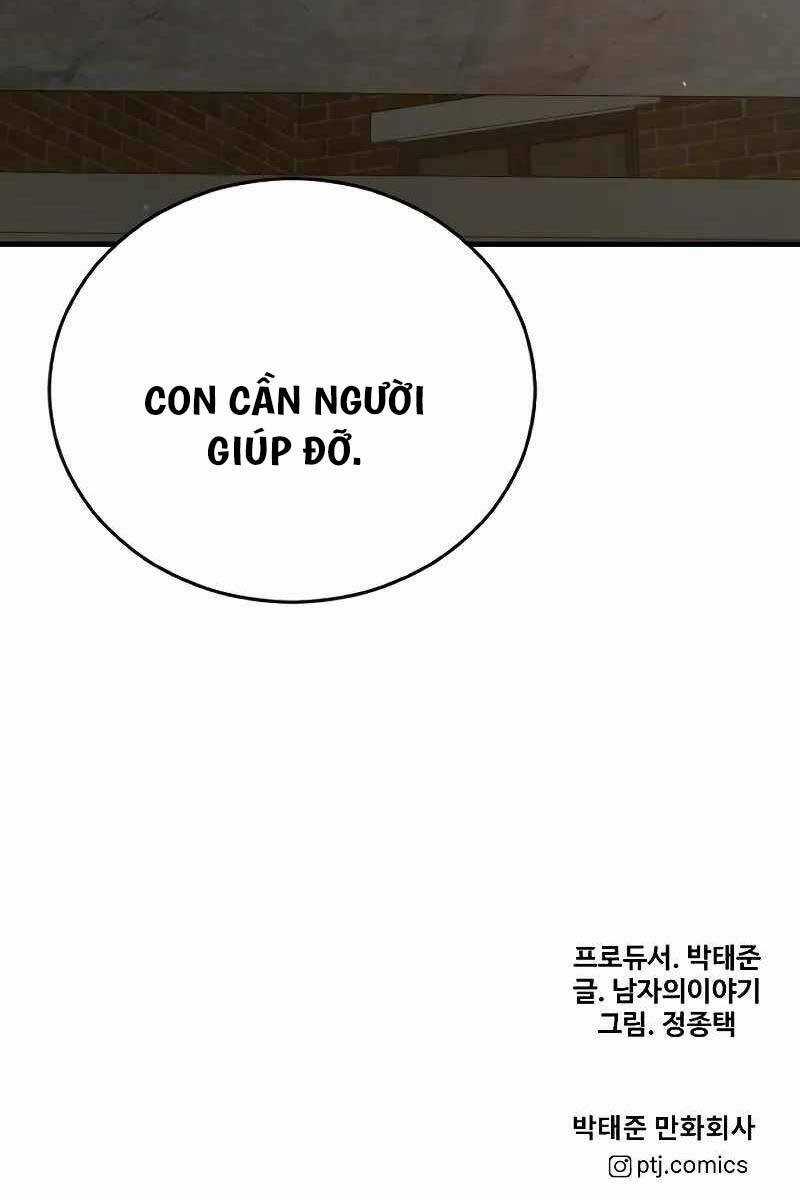 Cậu Bé Tội Phạm Chapter 52.5 trang 118