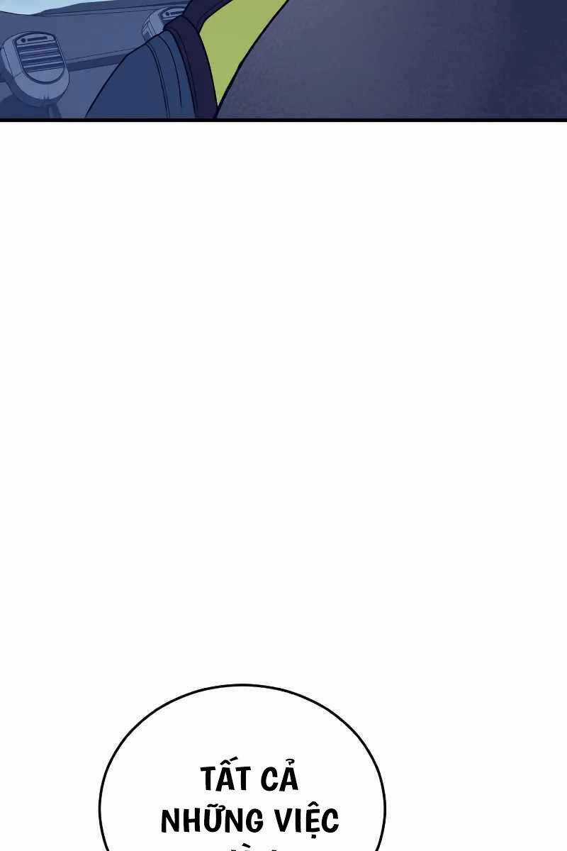 Cậu Bé Tội Phạm Chapter 52.5 trang 12