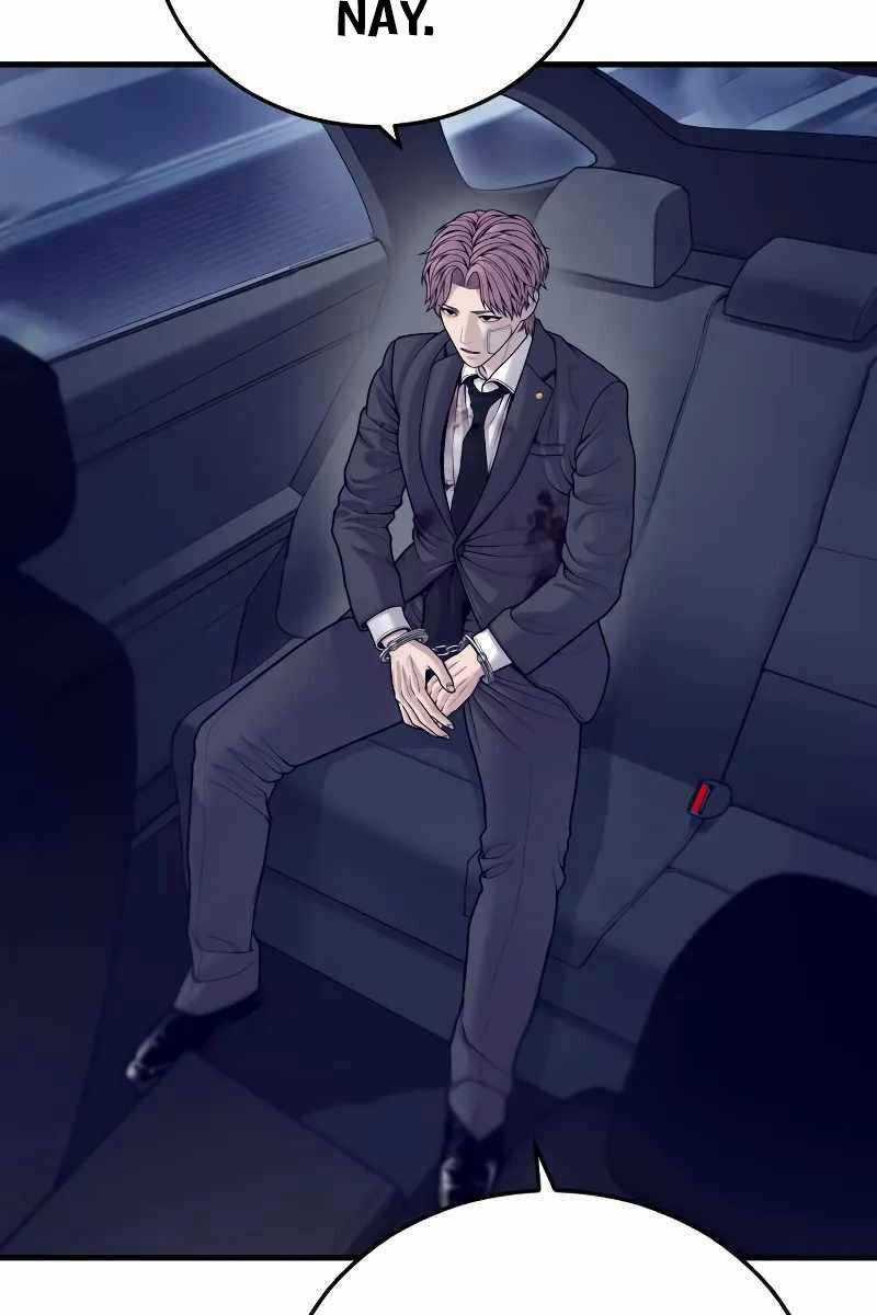 Cậu Bé Tội Phạm Chapter 52.5 trang 13