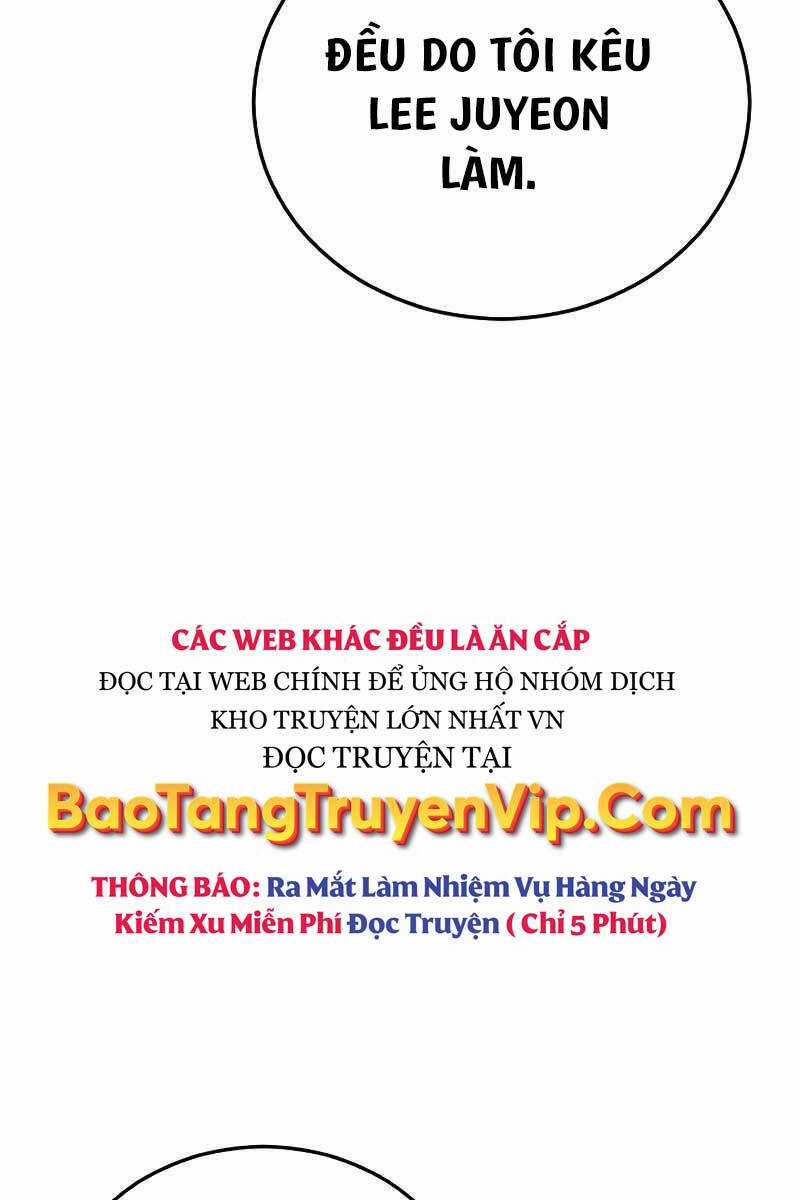 Cậu Bé Tội Phạm Chapter 52.5 trang 14