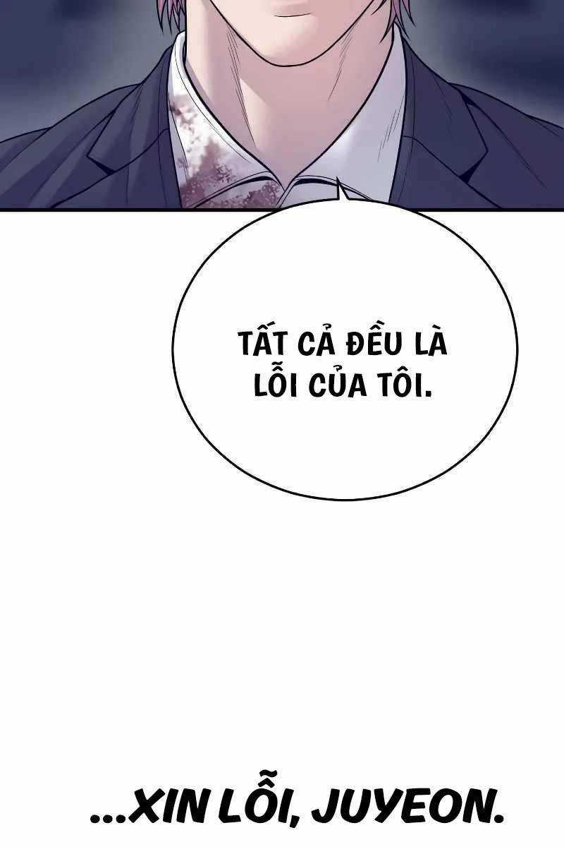 Cậu Bé Tội Phạm Chapter 52.5 trang 16