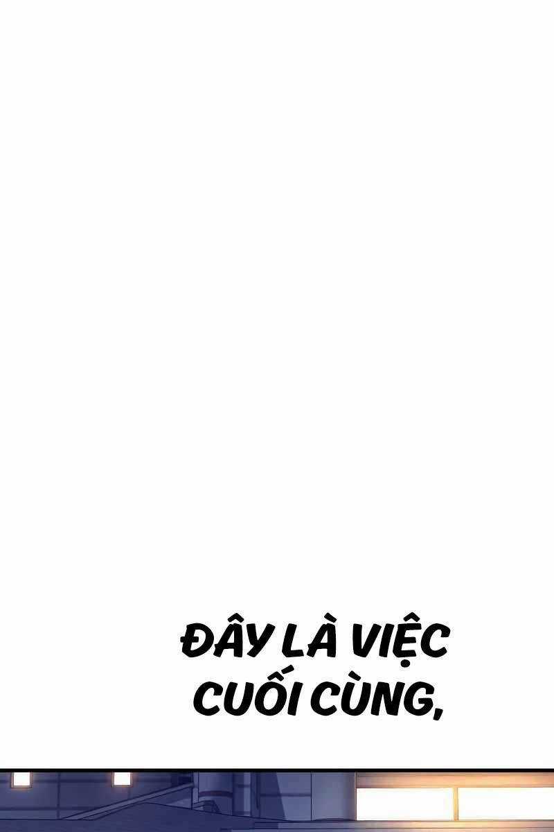 Cậu Bé Tội Phạm Chapter 52.5 trang 17