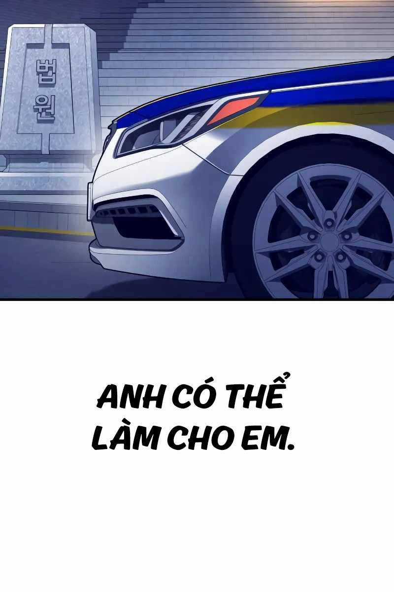 Cậu Bé Tội Phạm Chapter 52.5 trang 18