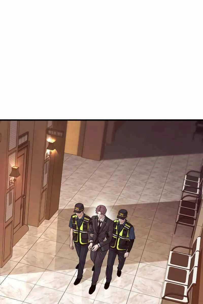 Cậu Bé Tội Phạm Chapter 52.5 trang 19