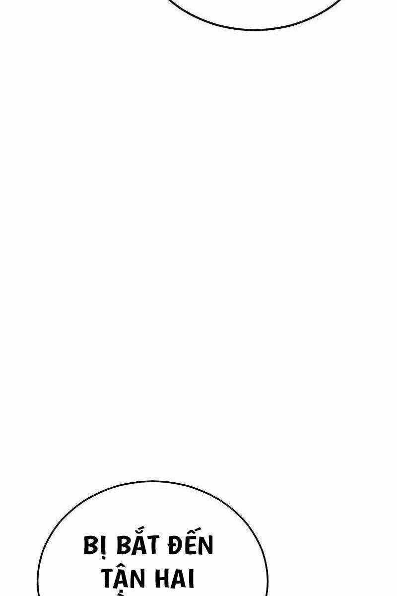 Cậu Bé Tội Phạm Chapter 52.5 trang 2