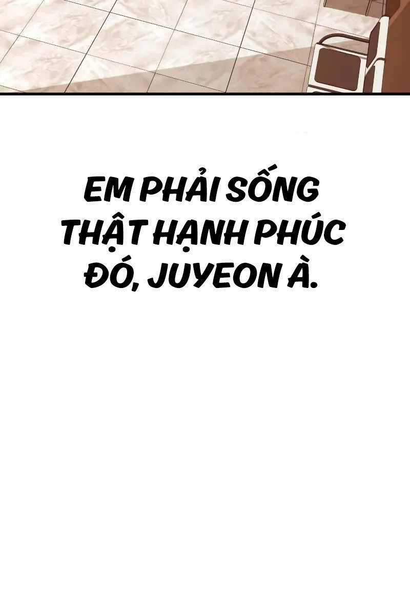 Cậu Bé Tội Phạm Chapter 52.5 trang 20