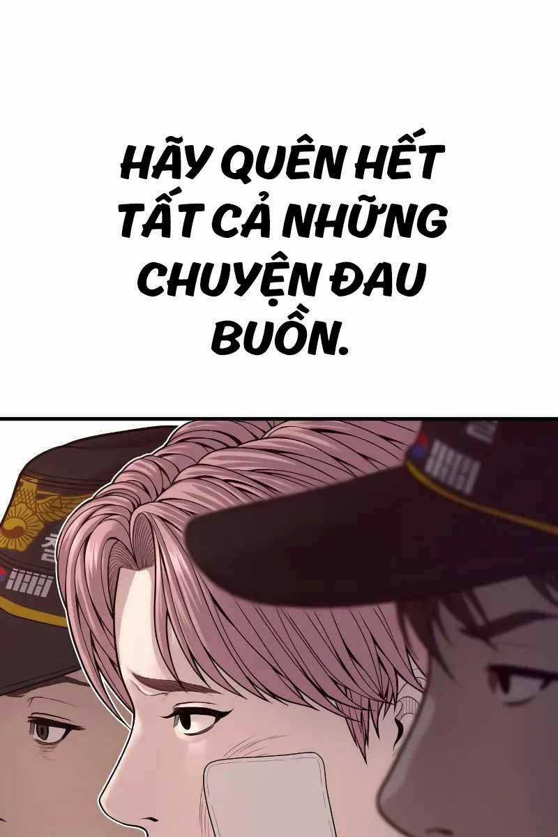 Cậu Bé Tội Phạm Chapter 52.5 trang 21