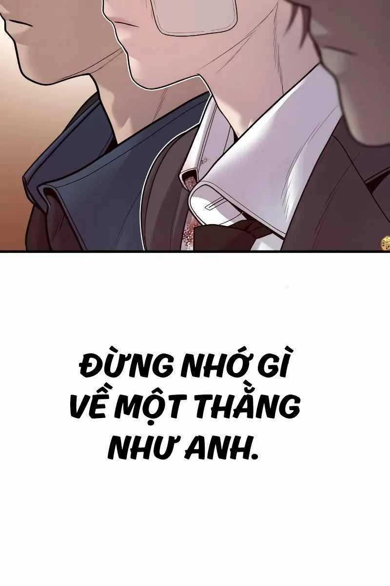 Cậu Bé Tội Phạm Chapter 52.5 trang 22