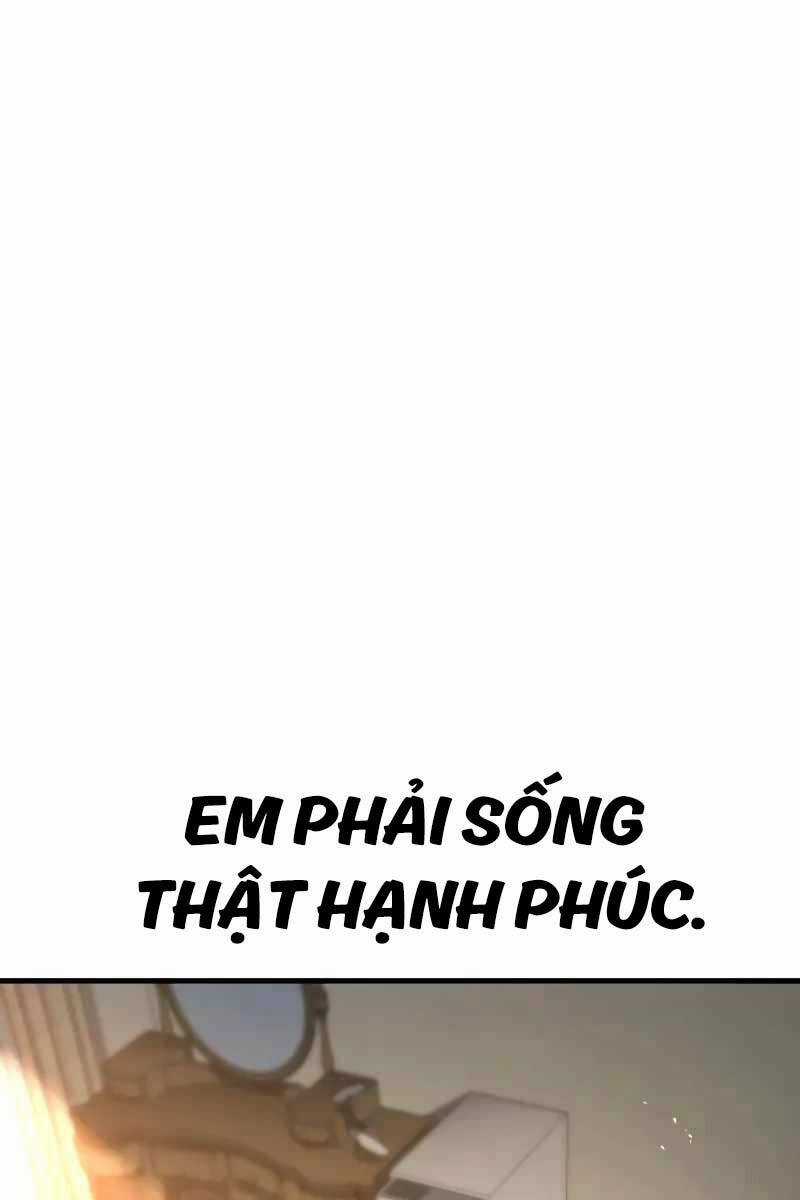 Cậu Bé Tội Phạm Chapter 52.5 trang 23