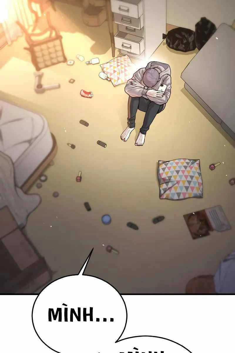 Cậu Bé Tội Phạm Chapter 52.5 trang 24