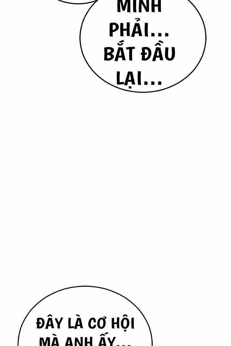 Cậu Bé Tội Phạm Chapter 52.5 trang 25