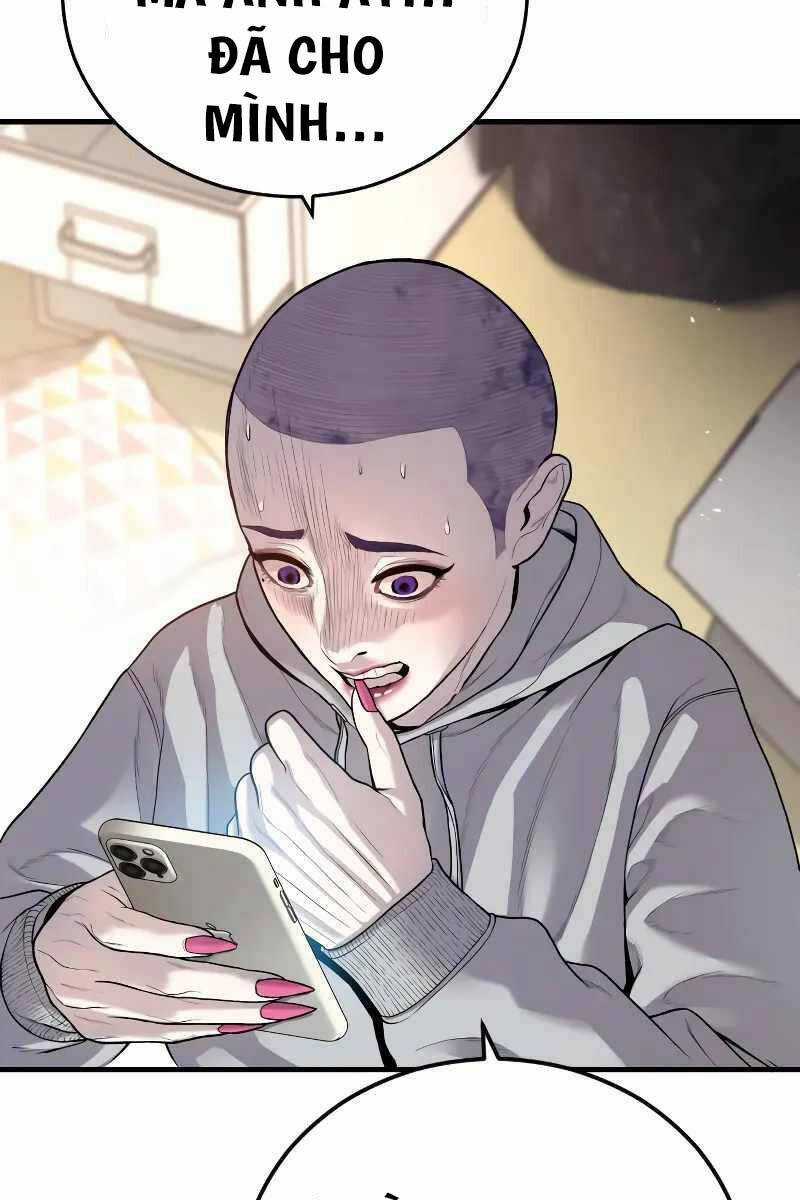 Cậu Bé Tội Phạm Chapter 52.5 trang 26