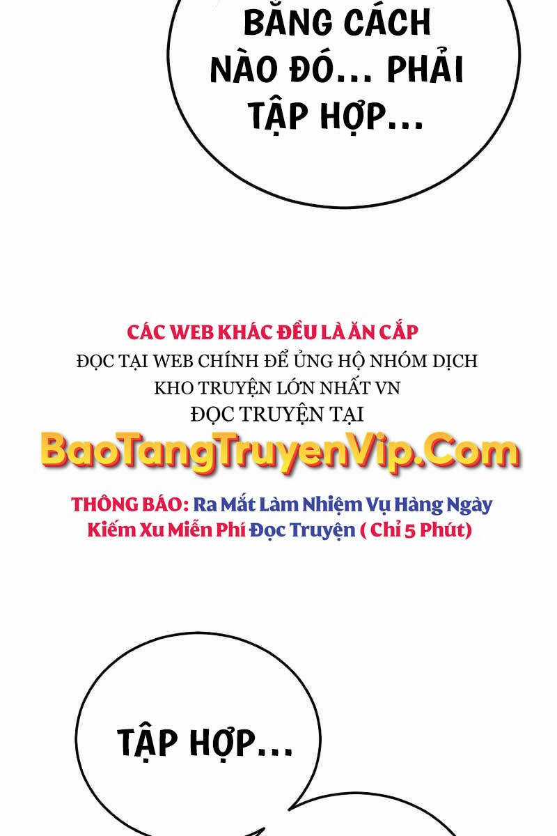 Cậu Bé Tội Phạm Chapter 52.5 trang 27