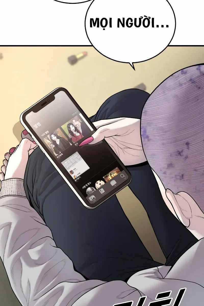 Cậu Bé Tội Phạm Chapter 52.5 trang 28