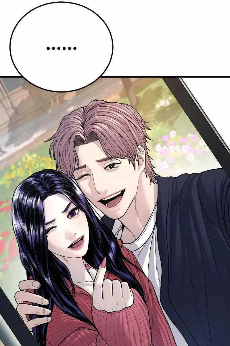 Cậu Bé Tội Phạm Chapter 52.5 trang 30