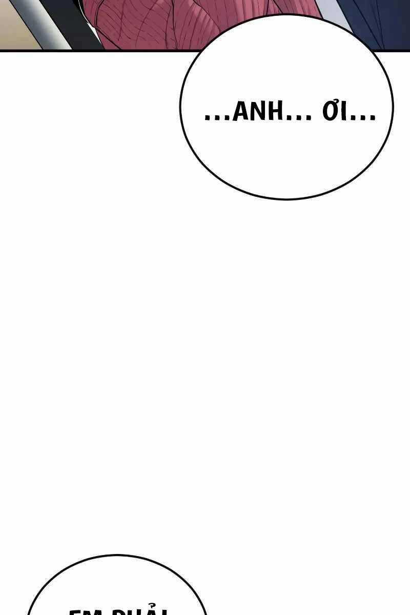 Cậu Bé Tội Phạm Chapter 52.5 trang 31