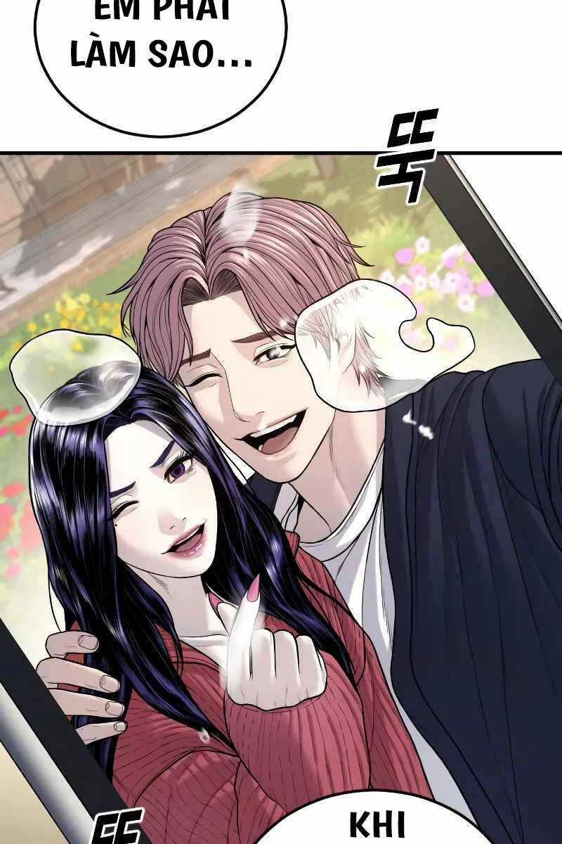 Cậu Bé Tội Phạm Chapter 52.5 trang 32