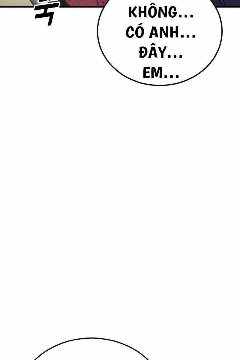 Cậu Bé Tội Phạm Chapter 52.5 trang 33